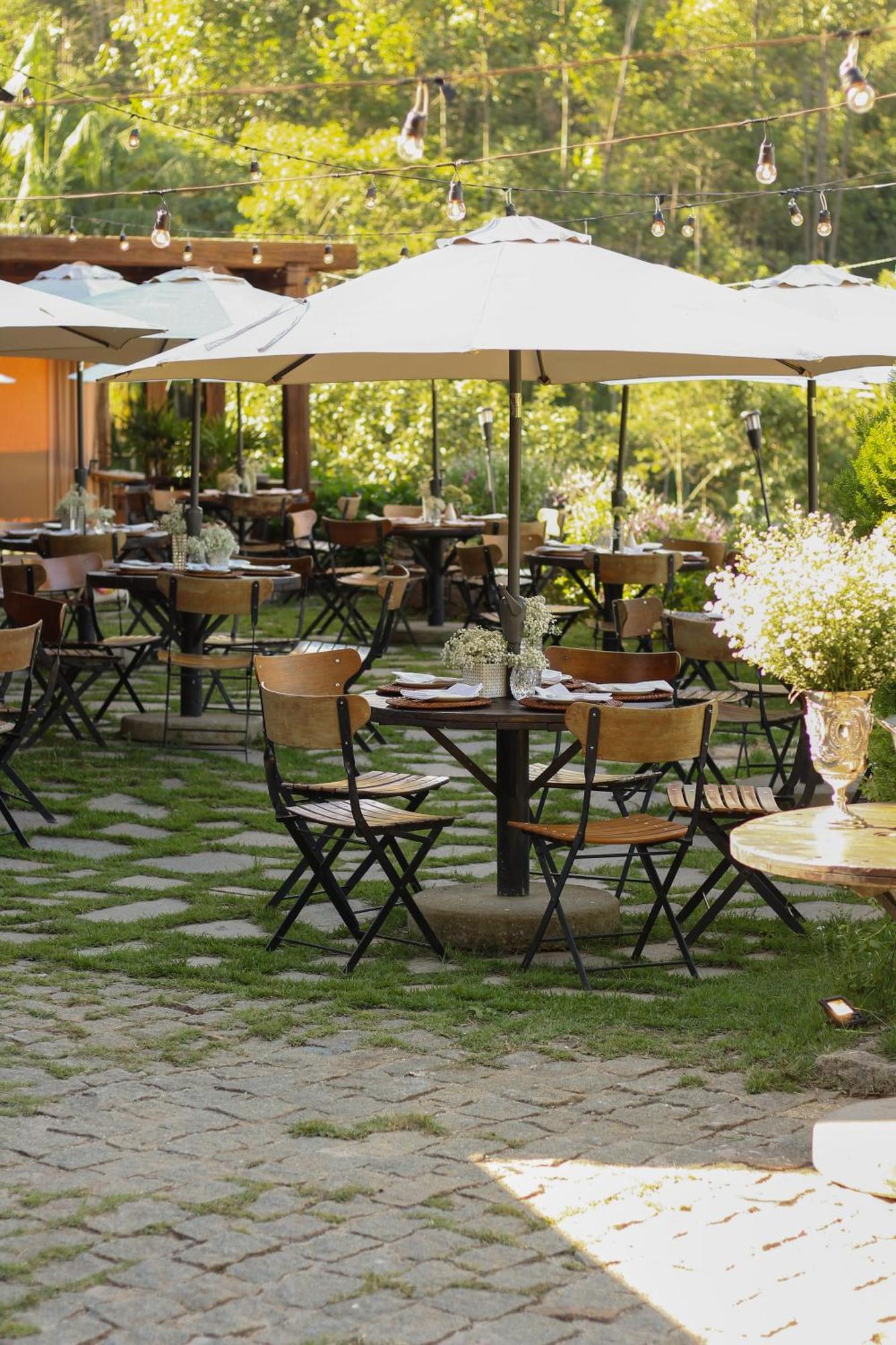 Pousada Da Cervejaria Altezza Via Olivari Hotel Venda Nova do Imigrante Exterior photo